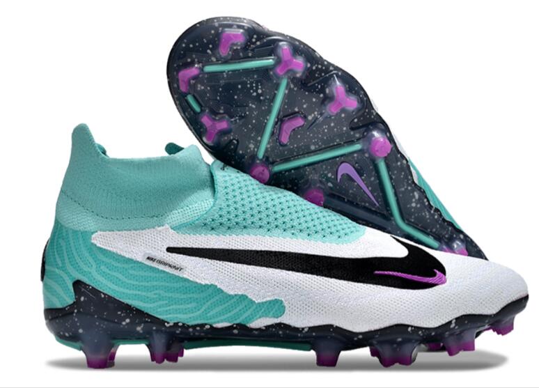 Nike Phantom GX Elite FG Size 39-45-57839887